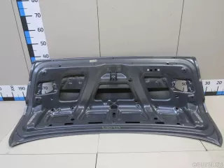 692003Z310 Hyundai-Kia Крышка багажника Hyundai i40 restailing Арт E52425299, вид 11