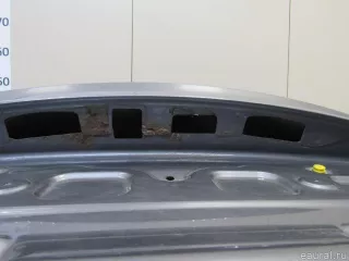 692003Z310 Hyundai-Kia Крышка багажника Hyundai i40 restailing Арт E52425299, вид 13