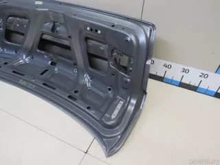 692003Z310 Hyundai-Kia Крышка багажника Hyundai i40 restailing Арт E52425299, вид 8