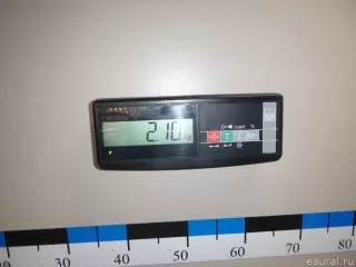  Блок управления двигателем Hyundai i40 restailing Арт E52431524, вид 14