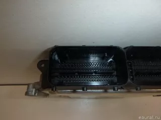  Блок управления двигателем Hyundai i40 restailing Арт E52431524, вид 5