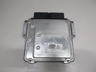  Блок управления двигателем Hyundai i40 restailing Арт E52431524, вид 6