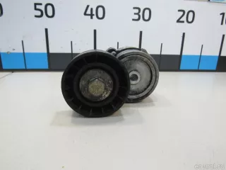 68201164AA Chrysler Кронштейн (крепление) Fiat 500 2 Арт E81075135, вид 1
