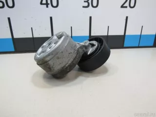 68201164AA Chrysler Кронштейн (крепление) Fiat 500 2 Арт E81075135, вид 5