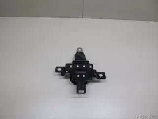 898501P000EQ Hyundai-Kia Ремень безопасности  Hyundai ix20 Арт E81091964, вид 3