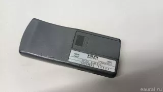 30657371 Volvo Пульт дистанционного управления Volvo XC90 1 Арт E103092427, вид 3