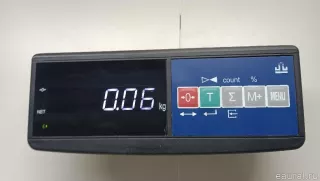 30657371 Volvo Пульт дистанционного управления Volvo XC90 1 Арт E103092427, вид 4