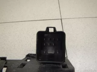 30751798 Volvo Реле накала свечей Volvo S60 1 Арт E100559707, вид 2