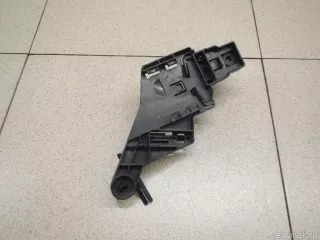 30751798 Volvo Реле накала свечей Volvo S60 1 Арт E100559707, вид 4