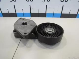 PQG100141L Land Rover Ролик натяжителя Rover 45 Арт E81090030, вид 2
