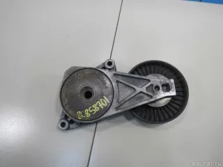 PQG100141L Land Rover Ролик натяжителя Rover 45 Арт E81090030, вид 3