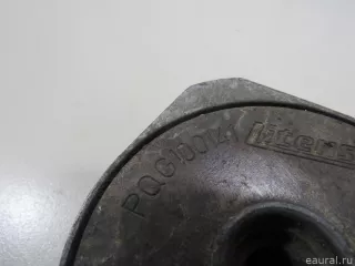 PQG100141L Land Rover Ролик натяжителя Rover 45 Арт E81090030, вид 4