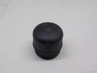 1275808 Volvo Корпус масляного фильтра Volvo V70 1 Арт E52541178