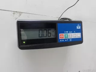 8650054 Volvo Контактная группа Volvo S70 Арт E52554986, вид 2