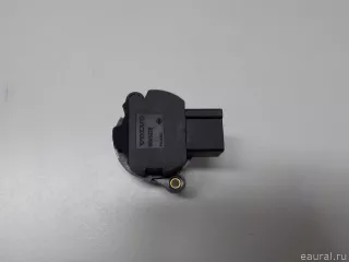 8650054 Volvo Контактная группа Volvo S70 Арт E52554986, вид 4