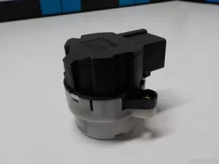 8650054 Volvo Контактная группа Volvo S70 Арт E52554986, вид 5