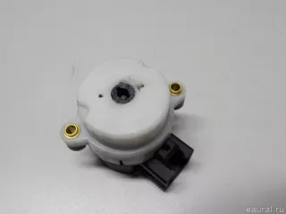 8650054 Volvo Контактная группа Volvo S70 Арт E52554986, вид 6