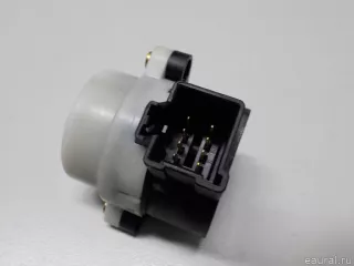 8650054 Volvo Контактная группа Volvo S70 Арт E52554986, вид 7