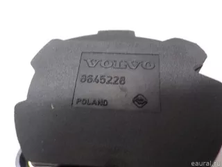 8650054 Volvo Контактная группа Volvo S70 Арт E52554986, вид 8