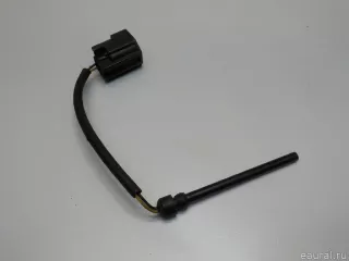 30655451 Volvo Датчик уровня в бачок омывателя Volvo V70 2 Арт E41227364