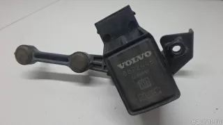 30782822 Volvo Датчик положения подвески Volvo S60 1 Арт E70800664