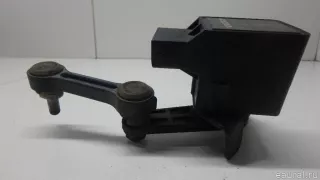 30782822 Volvo Датчик положения подвески Volvo S60 1 Арт E70800664, вид 2