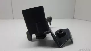 30782822 Volvo Датчик положения подвески Volvo S60 1 Арт E70800664, вид 3
