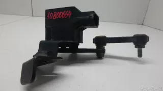 30782822 Volvo Датчик положения подвески Volvo S60 1 Арт E70800664, вид 4