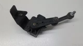 30782822 Volvo Датчик положения подвески Volvo S60 1 Арт E70800664, вид 5