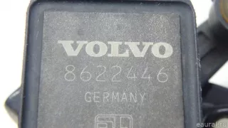 30782822 Volvo Датчик положения подвески Volvo S60 1 Арт E70800664, вид 6
