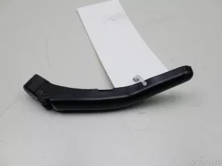 9484440 Volvo Поводок стеклоочистителя фары Volvo V70 2 Арт E48588411