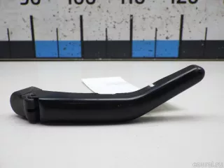 Поводок стеклоочистителя фары Volvo V70 2 2002г. 9484440 Volvo - Фото 2