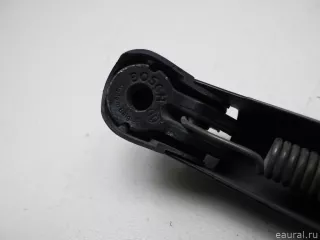 Поводок стеклоочистителя фары Volvo V70 2 2002г. 9484440 Volvo - Фото 5