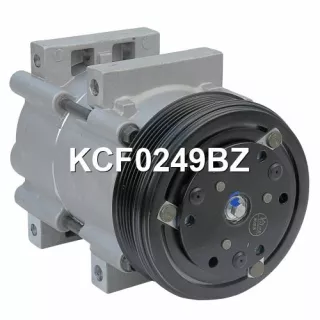 AVAFDK280,FDAK280,240221,DCP10004,1018265,1021290,1027456,1035433,1058282,1406033,1406106,1427629,1448088,3649034,3649056,3649679,4029942,4054604,4660542,4660820,4751945,4764783,4F2H19497BA,4F2H19497BB,6506038,6573814,6573816,6780044,6866404,6989822,6L5519D629AA,7058037,7058040,7BYU19D629AA,93BW19D629HA,93BW19D629HB,93BW19D629HC,94AW19D629AA,94AW19D629AB,94AW19D629AC,94AW19D629AE,94BW19D629DA,94BW19D629DB,96AW19497AA,96AW19497AB,96AW19D623AA,96AW19D629CA,96AW19D629CB,96BW19D629DA,F3CH19D623AB,R96BW19D629DA,XS4H19D629HA,XS4H19D629KA,8FK351113231,8FK351113731,KCF0249BZ,KCF0249ZS,KCF0249ZY,699047,699547,1016001007,1016001015 Компрессор кондиционера Ford Escort 5 Арт А2222780210-4, вид 1