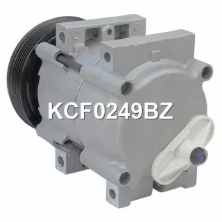 AVAFDK280,FDAK280,240221,DCP10004,1018265,1021290,1027456,1035433,1058282,1406033,1406106,1427629,1448088,3649034,3649056,3649679,4029942,4054604,4660542,4660820,4751945,4764783,4F2H19497BA,4F2H19497BB,6506038,6573814,6573816,6780044,6866404,6989822,6L5519D629AA,7058037,7058040,7BYU19D629AA,93BW19D629HA,93BW19D629HB,93BW19D629HC,94AW19D629AA,94AW19D629AB,94AW19D629AC,94AW19D629AE,94BW19D629DA,94BW19D629DB,96AW19497AA,96AW19497AB,96AW19D623AA,96AW19D629CA,96AW19D629CB,96BW19D629DA,F3CH19D623AB,R96BW19D629DA,XS4H19D629HA,XS4H19D629KA,8FK351113231,8FK351113731,KCF0249BZ,KCF0249ZS,KCF0249ZY,699047,699547,1016001007,1016001015 Компрессор кондиционера Ford Escort 5 Арт А2222780210-4, вид 2