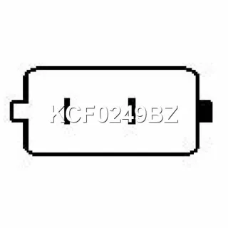 AVAFDK280,FDAK280,240221,DCP10004,1018265,1021290,1027456,1035433,1058282,1406033,1406106,1427629,1448088,3649034,3649056,3649679,4029942,4054604,4660542,4660820,4751945,4764783,4F2H19497BA,4F2H19497BB,6506038,6573814,6573816,6780044,6866404,6989822,6L5519D629AA,7058037,7058040,7BYU19D629AA,93BW19D629HA,93BW19D629HB,93BW19D629HC,94AW19D629AA,94AW19D629AB,94AW19D629AC,94AW19D629AE,94BW19D629DA,94BW19D629DB,96AW19497AA,96AW19497AB,96AW19D623AA,96AW19D629CA,96AW19D629CB,96BW19D629DA,F3CH19D623AB,R96BW19D629DA,XS4H19D629HA,XS4H19D629KA,8FK351113231,8FK351113731,KCF0249BZ,KCF0249ZS,KCF0249ZY,699047,699547,1016001007,1016001015 Компрессор кондиционера Ford Escort 5 Арт А2222780210-4, вид 3