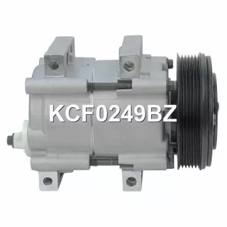 AVAFDK280,FDAK280,240221,DCP10004,1018265,1021290,1027456,1035433,1058282,1406033,1406106,1427629,1448088,3649034,3649056,3649679,4029942,4054604,4660542,4660820,4751945,4764783,4F2H19497BA,4F2H19497BB,6506038,6573814,6573816,6780044,6866404,6989822,6L5519D629AA,7058037,7058040,7BYU19D629AA,93BW19D629HA,93BW19D629HB,93BW19D629HC,94AW19D629AA,94AW19D629AB,94AW19D629AC,94AW19D629AE,94BW19D629DA,94BW19D629DB,96AW19497AA,96AW19497AB,96AW19D623AA,96AW19D629CA,96AW19D629CB,96BW19D629DA,F3CH19D623AB,R96BW19D629DA,XS4H19D629HA,XS4H19D629KA,8FK351113231,8FK351113731,KCF0249BZ,KCF0249ZS,KCF0249ZY,699047,699547,1016001007,1016001015 Компрессор кондиционера Ford Escort 5 Арт А2222780210-4, вид 4