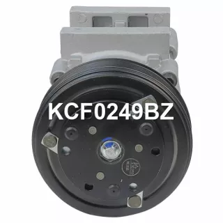 AVAFDK280,FDAK280,240221,DCP10004,1018265,1021290,1027456,1035433,1058282,1406033,1406106,1427629,1448088,3649034,3649056,3649679,4029942,4054604,4660542,4660820,4751945,4764783,4F2H19497BA,4F2H19497BB,6506038,6573814,6573816,6780044,6866404,6989822,6L5519D629AA,7058037,7058040,7BYU19D629AA,93BW19D629HA,93BW19D629HB,93BW19D629HC,94AW19D629AA,94AW19D629AB,94AW19D629AC,94AW19D629AE,94BW19D629DA,94BW19D629DB,96AW19497AA,96AW19497AB,96AW19D623AA,96AW19D629CA,96AW19D629CB,96BW19D629DA,F3CH19D623AB,R96BW19D629DA,XS4H19D629HA,XS4H19D629KA,8FK351113231,8FK351113731,KCF0249BZ,KCF0249ZS,KCF0249ZY,699047,699547,1016001007,1016001015 Компрессор кондиционера Ford Escort 5 Арт А2222780210-4, вид 5