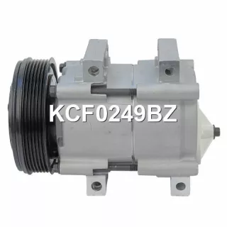 AVAFDK280,FDAK280,240221,DCP10004,1018265,1021290,1027456,1035433,1058282,1406033,1406106,1427629,1448088,3649034,3649056,3649679,4029942,4054604,4660542,4660820,4751945,4764783,4F2H19497BA,4F2H19497BB,6506038,6573814,6573816,6780044,6866404,6989822,6L5519D629AA,7058037,7058040,7BYU19D629AA,93BW19D629HA,93BW19D629HB,93BW19D629HC,94AW19D629AA,94AW19D629AB,94AW19D629AC,94AW19D629AE,94BW19D629DA,94BW19D629DB,96AW19497AA,96AW19497AB,96AW19D623AA,96AW19D629CA,96AW19D629CB,96BW19D629DA,F3CH19D623AB,R96BW19D629DA,XS4H19D629HA,XS4H19D629KA,8FK351113231,8FK351113731,KCF0249BZ,KCF0249ZS,KCF0249ZY,699047,699547,1016001007,1016001015 Компрессор кондиционера Ford Escort 5 Арт А2222780210-4, вид 6