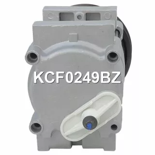 AVAFDK280,FDAK280,240221,DCP10004,1018265,1021290,1027456,1035433,1058282,1406033,1406106,1427629,1448088,3649034,3649056,3649679,4029942,4054604,4660542,4660820,4751945,4764783,4F2H19497BA,4F2H19497BB,6506038,6573814,6573816,6780044,6866404,6989822,6L5519D629AA,7058037,7058040,7BYU19D629AA,93BW19D629HA,93BW19D629HB,93BW19D629HC,94AW19D629AA,94AW19D629AB,94AW19D629AC,94AW19D629AE,94BW19D629DA,94BW19D629DB,96AW19497AA,96AW19497AB,96AW19D623AA,96AW19D629CA,96AW19D629CB,96BW19D629DA,F3CH19D623AB,R96BW19D629DA,XS4H19D629HA,XS4H19D629KA,8FK351113231,8FK351113731,KCF0249BZ,KCF0249ZS,KCF0249ZY,699047,699547,1016001007,1016001015 Компрессор кондиционера Ford Escort 5 Арт А2222780210-4, вид 7