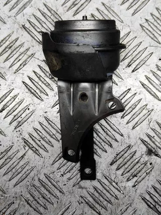 43485512 Клапан управления турбиной (актуатор) Volkswagen Passat B5 Арт 52081, вид 3