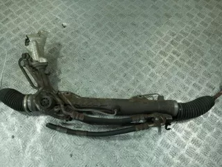 7852974967 Рулевая рейка BMW 3 E90/E91/E92/E93 Арт 133369.4, вид 2
