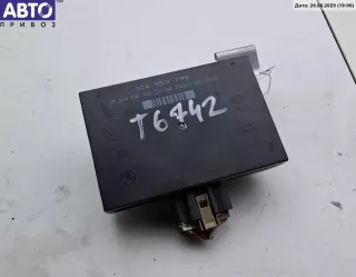1c0959799 Блок комфорта Volkswagen Golf 4 Арт 54623770, вид 1