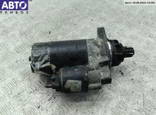  Стартер Ford Galaxy 1 restailing Арт 54129927