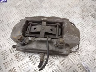  Суппорт передний левый Alfa Romeo 159 Арт 55026846