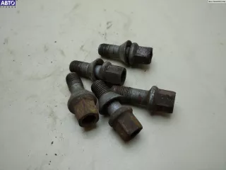  Болт колесный (гайка колесная) Fiat Ulysse 2 Арт 55026862, вид 1