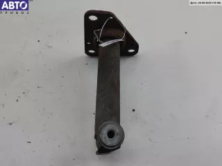  Кронштейн бампера переднего Audi A6 C5 (S6,RS6) Арт 55071748, вид 2