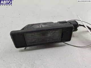9635678580 Подсветка номера Citroen C4 1 Арт 55070380, вид 1