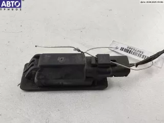 9635678580 Подсветка номера Citroen C4 1 Арт 55070380, вид 2