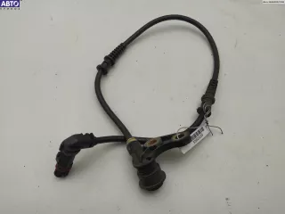 2025402317 Датчик ABS передний Mercedes C W202 Арт 55023126, вид 1
